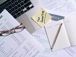 BOOKKEEPING IS CHANGING AND IT BENEFITS YOUR BUSINESS