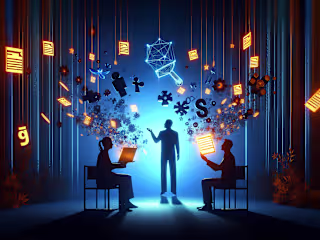 SEO Specialists for Hire: The Interview Framework That Reveals All
