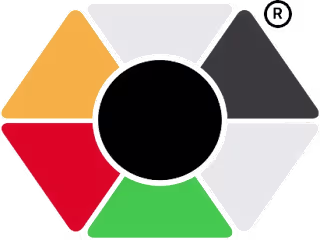 KadMap Client