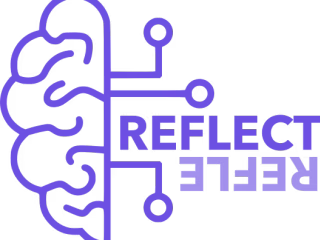 Reflect
