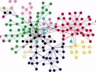 Arabic Question Answering System Using Graph Ontology