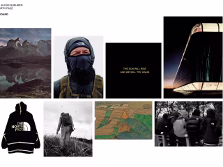 TNF Project