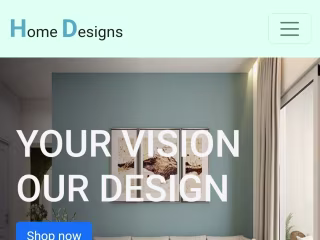 Home Design