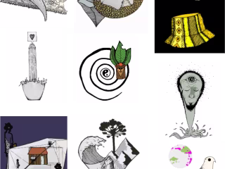 Illustrations