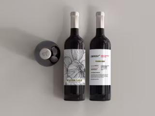 Package Design