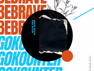 Kounter Kulture