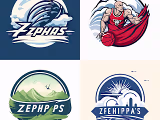 Graphic design 