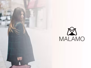 Behance