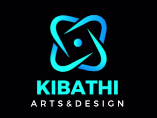 CREATIVE MEDIA PRODUCTION AND MARKETING 