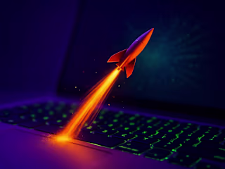 Launch a One-Weekend Micro-SaaS and Watch Your Content Go Viral