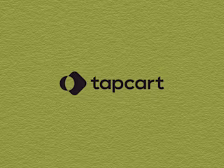 Tapcart Case Studies