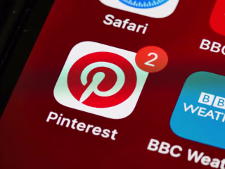How to Make Side Hustle Money on Pinterest