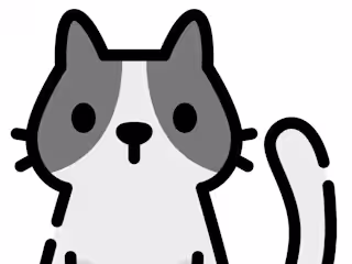 Podcaster - a free podcast player website