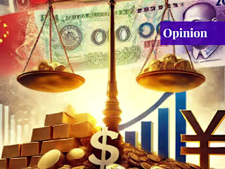 Impact of BRICS on the US Dollar