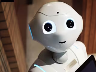 11 Best Robotic Business Ideas in Africa