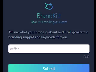 Jacobojijo/ai-branding-application