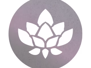 Bolder Stonescaping | Logo Designs