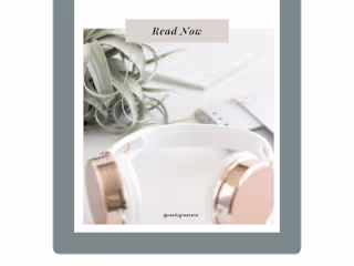 Blog posts