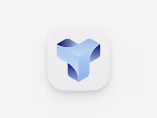 Tocan — Lucas Media