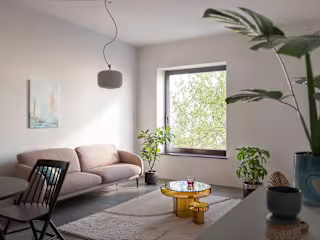 Table set Presentation and Visualization