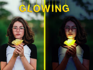 I will do professional photoshop photo editing, retouching...