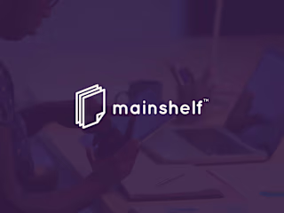 Brand Identity Design