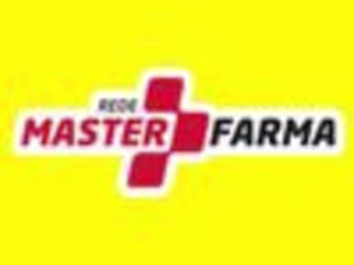 Rede Master Farma Dourados (@masterfarmadourados) • Instagram p…