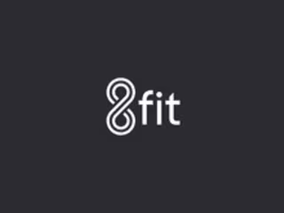 8fit App