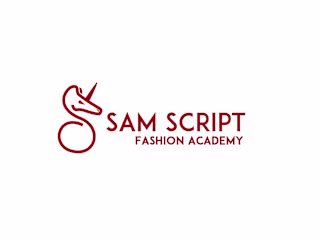 Samscript Fashion –  Marketing Strategist & Customer Support