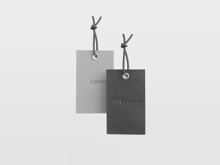 Graphic Design