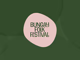 Bungay Folk Festival