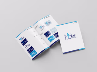 Branding