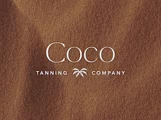Coco Tanning Company