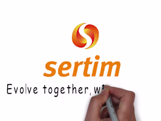 Custom Whiteboard Animation for a Textile Company