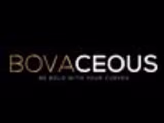 Bovaceous (@bovaceous) • Instagram photos and videos