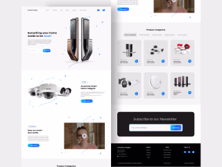 Other Projects
