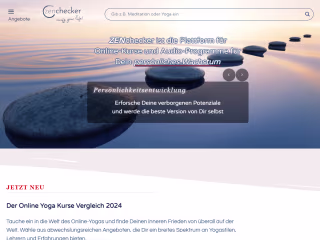 Web Platform Fully Tailor-Made