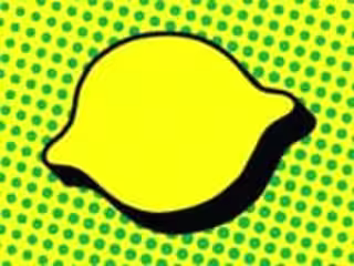 lemontank content strategist & creator