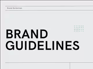 Brand Identity