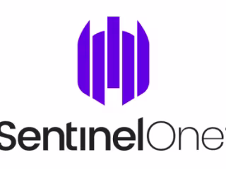 Cybersecurity Firm SentinelOne Explores Sale Amidst Share Value…