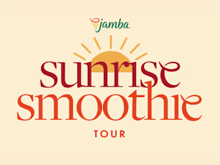 Jamba | Logo Design & Branding Elements