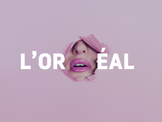 L'Oréal