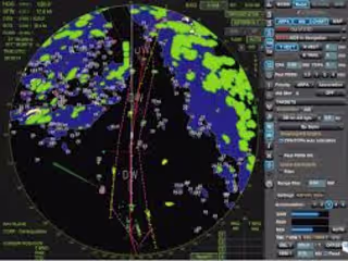 Fleet Management System
