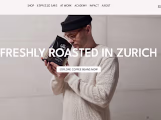Shopify Theme Customization 