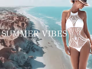 YouTube Video Advertisement 
