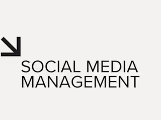 Social Media Content Management