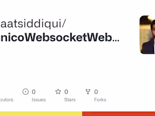 shujaatsiddiqui/IngenicoWebsocketWebApp