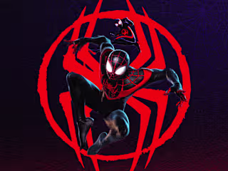 Who Loves Heroes?