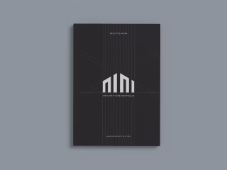 Nini Architecture