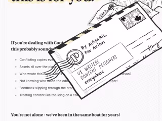 Punkt.co